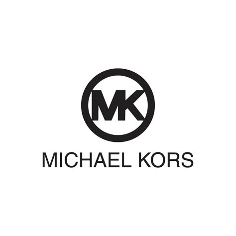 nieuwe logo michael kors|Michael Kors logo free.